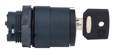 Прайс-лист ZB5AG0 (Schneider Electric) ZB5AG0 (Schneider Electric)