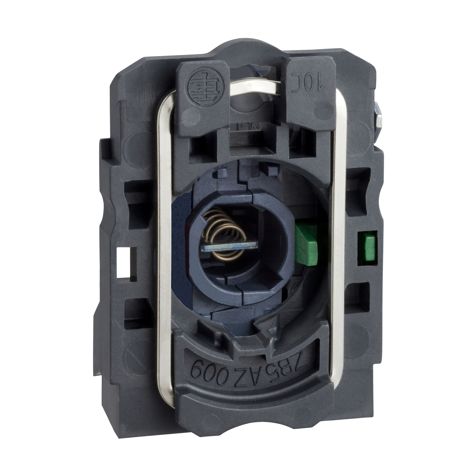 ZB5AW061 (Schneider Electric)