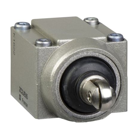ZC2JE85 (Telemecanique)