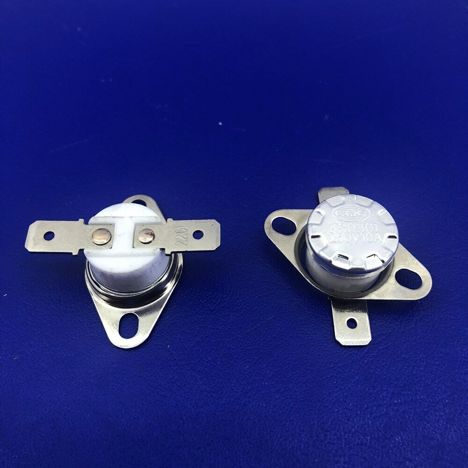 KSD301-110-10-FBHL-P-M-B
