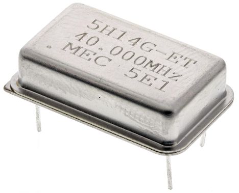 Прайс-лист IT225BE-10,000MHZ/2.50ppm/-30C/+75C (2008г.) IT225BE-10,000MHZ/2.50ppm/-30C/+75C (2008г.)