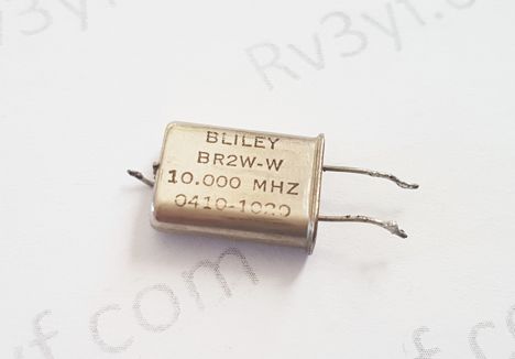 Прайс-лист CO8225A-D3-12,000 мГц (2004г.) CO8225A-D3-12,000 мГц (2004г.)