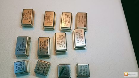 Прайс-лист ГК154-П-Б-6Д2Т-20,0 мГц (2004г.) ГК154-П-Б-6Д2Т-20,0 мГц (2004г.)