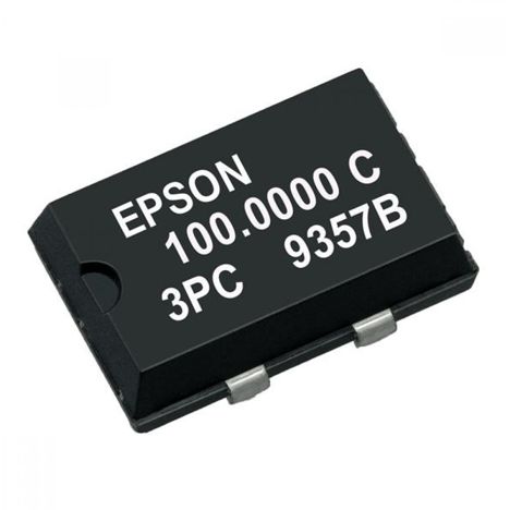 Прайс-лист SG-8002JA-20,0000 мГц-PH SG-8002JA-20,0000 мГц-PH