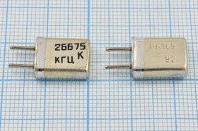 Прайс-лист рк169-ма-6ап-13602 кГц (93г.) рк169-ма-6ап-13602 кГц (93г.)