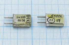 Прайс-лист РК-169-13824,0 кГц (90г.) РК-169-13824,0 кГц (90г.)
