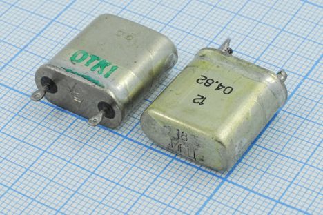 Прайс-лист рг-08-14400,0 кГц (83г.) рг-08-14400,0 кГц (83г.)