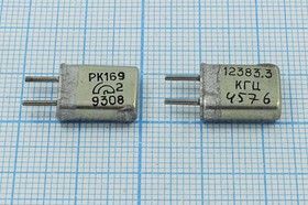 Прайс-лист рк-169-имп-18000,0 кГц (99г.) рк-169-имп-18000,0 кГц (99г.)