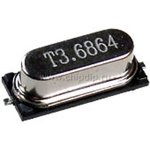 Прайс-лист HC-49SM-18430,0 кГц HC-49SM-18430,0 кГц