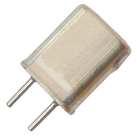 рк-169-20000,0 кГц (9192г.)