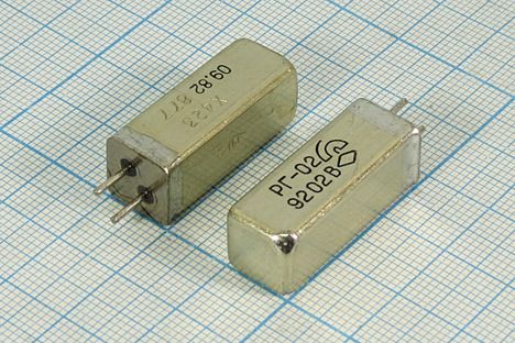Прайс-лист рг-02-уд-7-250,0 кГц (90г.) рг-02-уд-7-250,0 кГц (90г.)