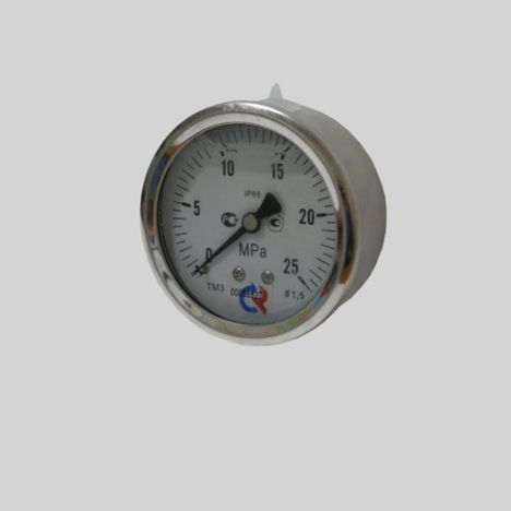 IIВ-18АУ-250,0 кГц-С2 (81г.)