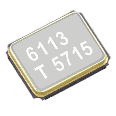Прайс-лист TSX-3225-25.0000MF10P-25000,0 кГц (3.2x2.5x0.6mm) TSX-3225-25.0000MF10P-25000,0 кГц (3.2x2.5x0.6mm)