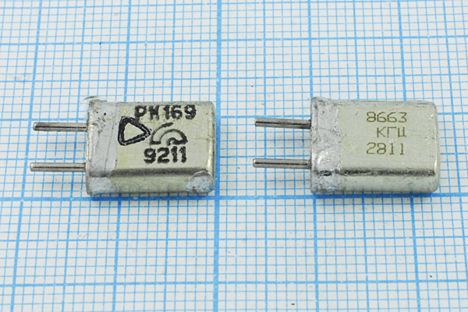 Прайс-лист рк169ма-26945,0 кГц (92г.) рк169ма-26945,0 кГц (92г.)