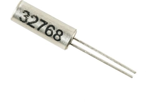Прайс-лист DT-38T-32,768 кГц +/-20ppm DT-38T-32,768 кГц +/-20ppm