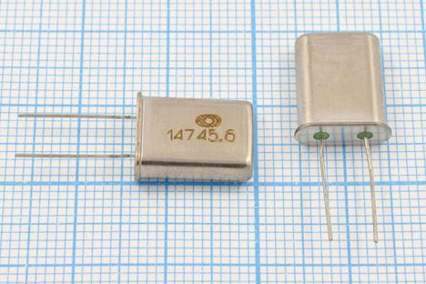 Прайс-лист HC-49U-3900,0 кГц HC-49U-3900,0 кГц