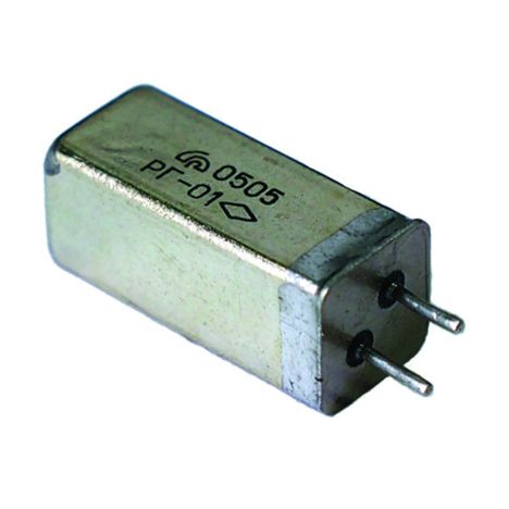 Прайс-лист рг-01-400,0 кГц (89г.) рг-01-400,0 кГц (89г.)