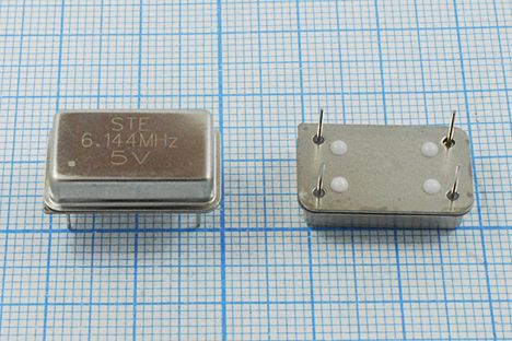 Прайс-лист HCJ-4000,0 КГц-MSA HCJ-4000,0 КГц-MSA