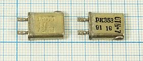 Прайс-лист рк-353-4430,0 кГц (92г.) рк-353-4430,0 кГц (92г.)