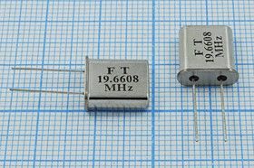 Q-имп.-49T-48633,33 кГц (2000г.)