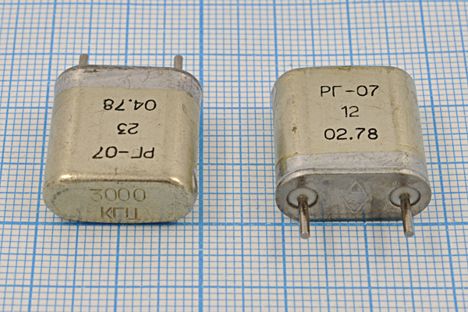 Прайс-лист рг-07-7410,0 кГц (91г.) рг-07-7410,0 кГц (91г.)