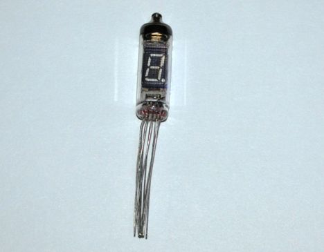 Прайс-лист ив-6 (86г.) ив-6 (86г.)