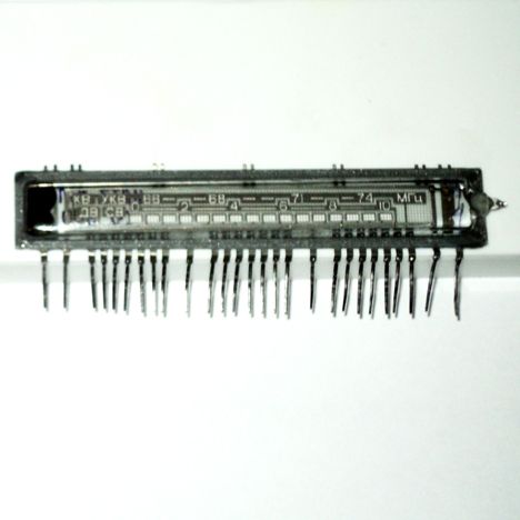 илт3-12л (91г.)