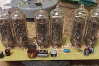 Прайс-лист ин-14 (9091г.) (демонтаж., Lвыв.=10мм) ин-14 (9091г.) (демонтаж., Lвыв.=10мм)