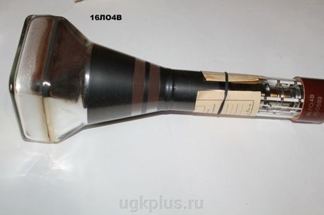 Прайс-лист 16ло4в (80...87г.) 16ло4в (80...87г.)