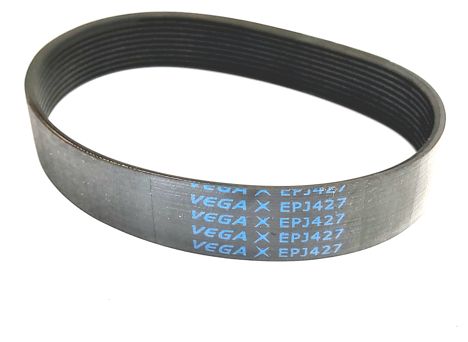 Прайс-лист EPJ4030-S9 (HPC Ltd.) (2012г.) EPJ4030-S9 (HPC Ltd.) (2012г.)