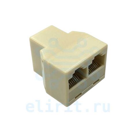 Прайс-лист GCT1-2-8P8C GCT1-2-8P8C