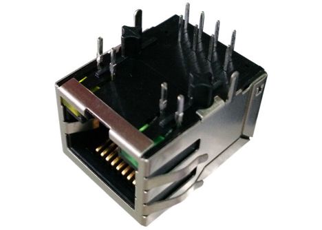 MIC24012-5101-LF
