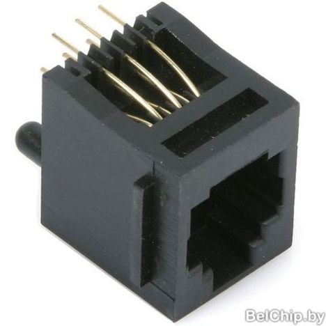TJ3-6P6C