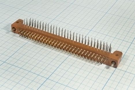 Прайс-лист грпм1-90шу2 (75г.) грпм1-90шу2 (75г.)