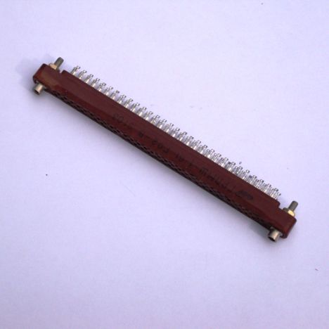 грпмш1-61го2-в (91г.) (5)