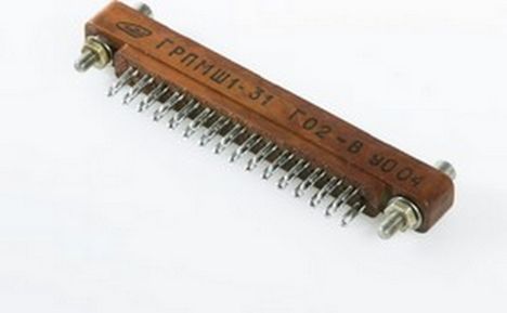 Прайс-лист грпмш1-61го2-п (90г.) (1) грпмш1-61го2-п (90г.) (1)