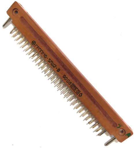 Прайс-лист грппм6-57ш2-в (82г.) грппм6-57ш2-в (82г.)