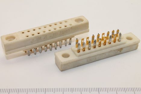 Прайс-лист онп-вг-1-18-в (б/г.) (вил.) онп-вг-1-18-в (б/г.) (вил.)