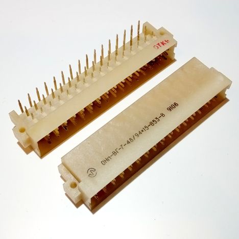 онп-вг-34-48/100х9,5-р23-в (94г.)