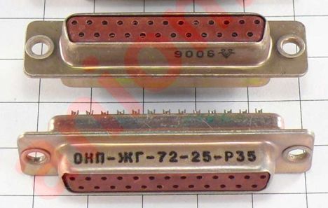 онп-жг-72-25-р35 (91г.)