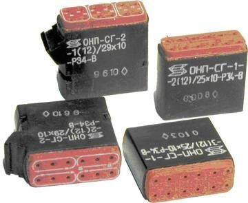 онп-сг-83-8/27х6,5-р55 (91г. )