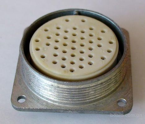 Прайс-лист онц-рг-09-45/42-р1 (90г.) онц-рг-09-45/42-р1 (90г.)
