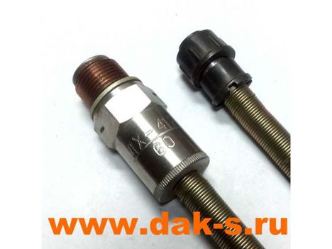 Прайс-лист ЛХ-412/60 (79г.) ЛХ-412/60 (79г.)