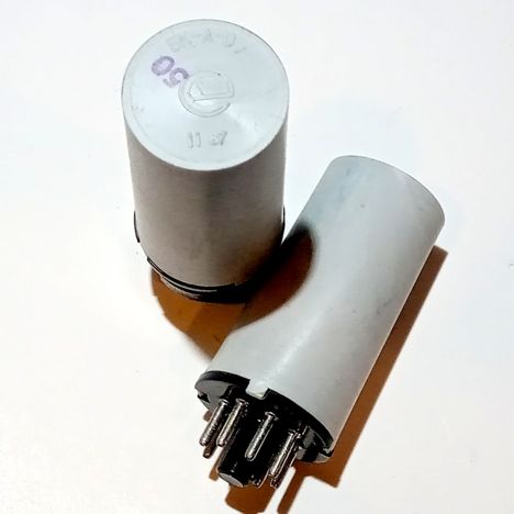 БК-А-0 (86г.)