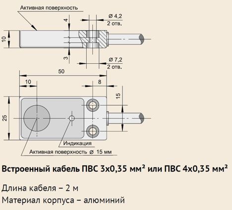 Прайс-лист ВБИ-Ф25-10У-1113-З (2011г.) ВБИ-Ф25-10У-1113-З (2011г.)