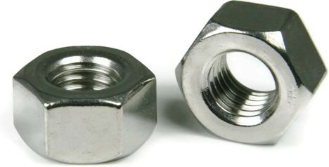 ДОБЦ-10М (95г., без гаек)