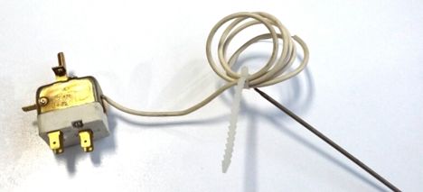 Прайс-лист эви-121 (91г.) эви-121 (91г.)