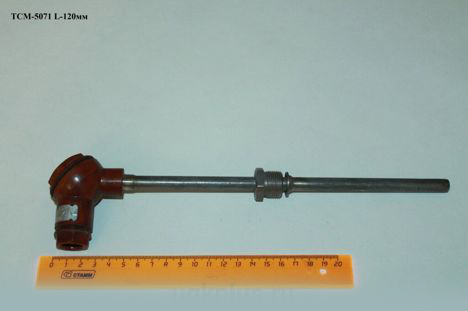 ТСМ-5071 (83г.)
