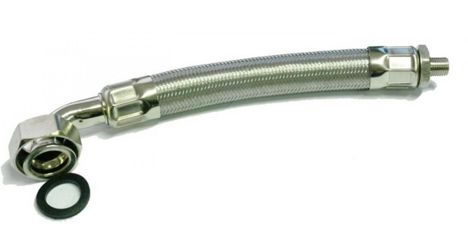ТУДЭ-12М1 L=265мм (88г.)