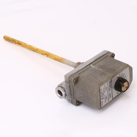 Прайс-лист ТУДЭ-1М1 L=480мм (89г.) ТУДЭ-1М1 L=480мм (89г.)